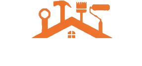 Özlek Elektrik